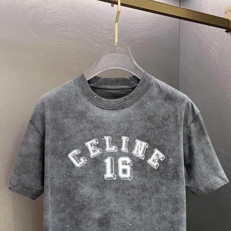 Celine T-Shirts